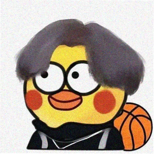 影友