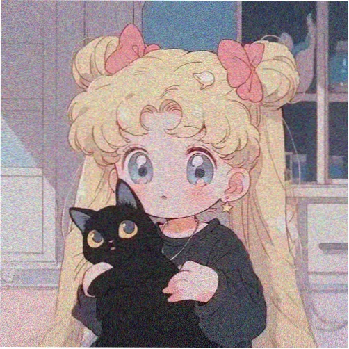 影友